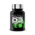 Vitamin D3 forte 100 kapszula