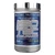 Isotec Endurance 1000g
