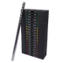 Powertec Lapsúly (WS-190)