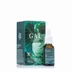 GAL K-komplex 500mcg K-komplex x 30 adag
