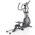 KETTLER OMNIUM 300 elliptikus tréner