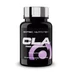 CLA 60 kapszula