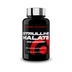 Citrulline Malate 90 kapszula