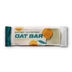 Oat bar 70g