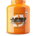 Jumbo Hardcore! 3060g