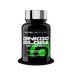 Ginkgo Biloba (100 Tab.)