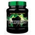 L-Glutamine 600g