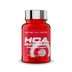 Hca-Chitosan 100 kapszula