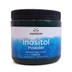 Swanson 100% Myo-Inositol por (folsav nélkül)