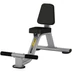 Vector Fitness fix háttámlás 90⁰-os pad