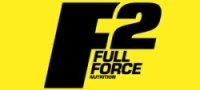 Full Force