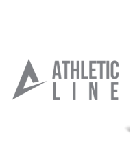Athletic Line