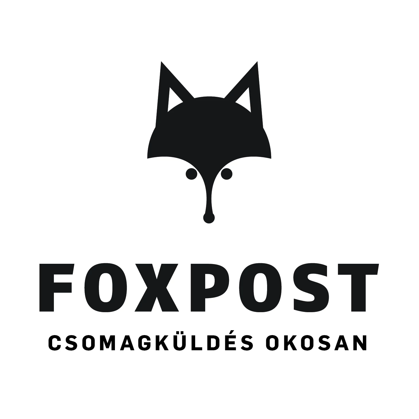 FoxPost FoxPost