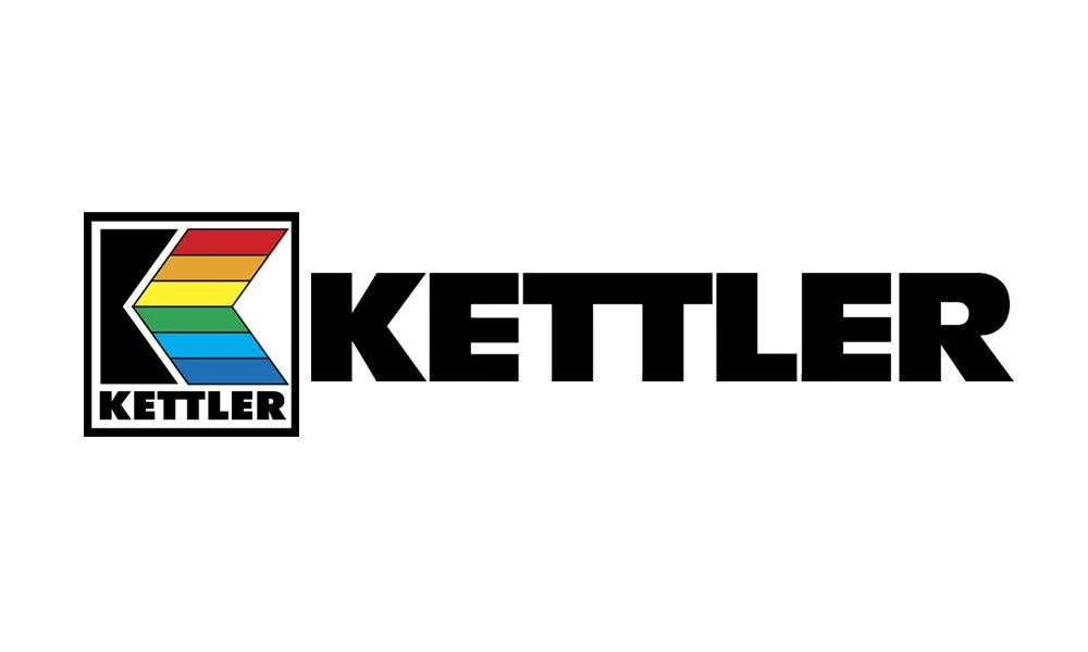 Kettler
