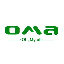 OMA