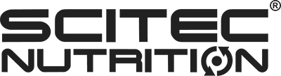 Scitec Nutrition