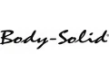 Body-Solid