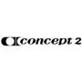 Concept 2