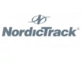 Nordictrack