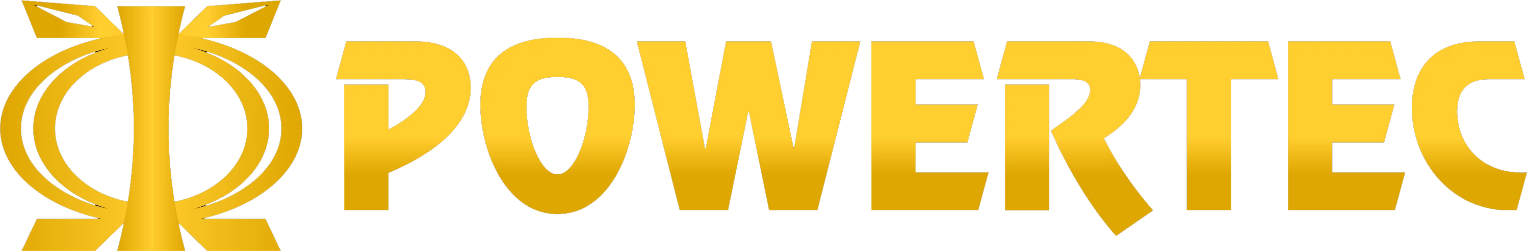 Powertec